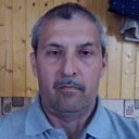 Роман, 58 лет