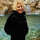 Ксения, 50 лет