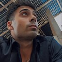 Tigran, 22 года