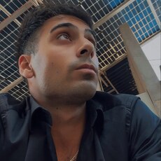 Фотография мужчины Tigran, 22 года из г. Ереван