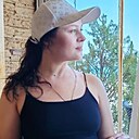 Инна, 45 лет