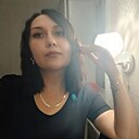 Анастасия, 28 лет