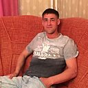 Александр, 50 лет