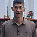 Миша, 39 лет