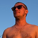 Никита, 38 лет