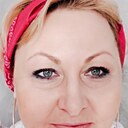 Анюта, 51 год
