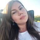 Наталья, 35 лет