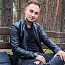 Александр, 31 год