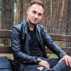 Фотография мужчины Александр, 31 год из г. Белгород