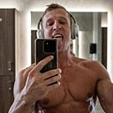 Влад, 33 года