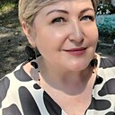 Виктория, 47 лет
