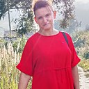 Ксения, 48 лет