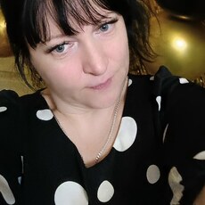 Фотография девушки Аленка, 42 года из г. Кинешма