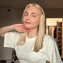 Виктория, 22 года