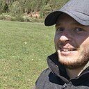 Константин, 33 года