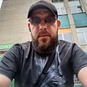 Андрій, 34 года
