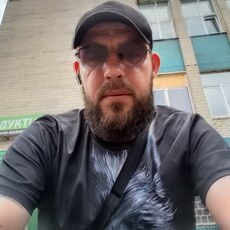 Фотография мужчины Андрій, 34 года из г. Владимир-Волынский
