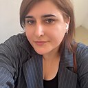 Мила, 46 лет