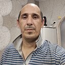 Руслан, 41 год