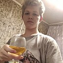 Дима, 18 лет