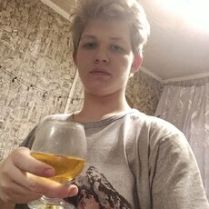 Фотография мужчины Дима, 18 лет из г. Томск