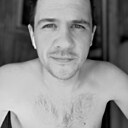 Женя, 34 года