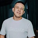 Марк, 32 года