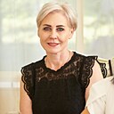 Оксана, 49 лет