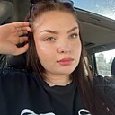 Екатерина, 20 лет