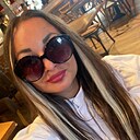 Александра, 32 года