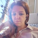 Екатерина, 40 лет