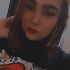Фотография девушки Лена, 20 лет из г. Дегтярск