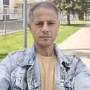 Мустафа, 45 лет