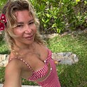 Елена, 39 лет