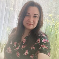 Фотография девушки Елена, 41 год из г. Харьков