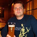 Семен, 48 лет