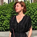 Оксана, 54 года