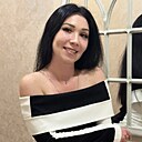 Дарья, 35 лет