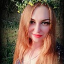 Виктория, 34 года