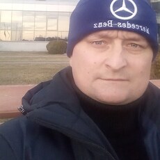 Фотография мужчины Дмитрий, 39 лет из г. Молодечно