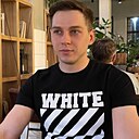 Максим, 35 лет