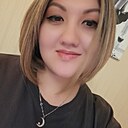 Olga, 36 лет