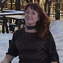 Ольга, 53 года