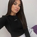 Ксенька, 24 года