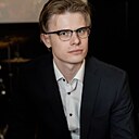 Данила, 27 лет