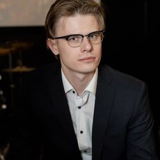 Фотография мужчины Данила, 27 лет из г. Челябинск
