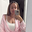 Dasha, 34 года