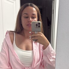 Фотография девушки Dasha, 34 года из г. Киев