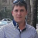 Александр, 33 года