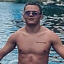 Михаил, 24 года